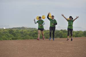 BIB: 
                            <button type="button" onclick="openModal(5132998)" class="btn btn-primary btn-sm float-right btn-popup" data-toggle="modal" data-target=".modal-high-quality">
                        <i class="fas fa-shopping-cart"></i> Add to Cart
                    </button>
                                            <button type="button" onclick="isThisMe(5132998, true)" class="btn btn-success btn-sm float-right btn-popup btn-isme hidden" data-toggle="tooltip" data-placement="bottom" title="นี่คือรูปของคุณใช่ไหม คลิกที่นี่เพื่อเอาเข้าอัลบั้ม">
                        <i class="fas fa-plus"></i> Add to album
                    </button>
                    <button type="button" onclick="isThisMe(5132998, false)" class="btn btn-warning btn-sm float-right btn-popup btn-isnotme hidden">
                        <i class="fas fa-ban"></i> Remove from album
                    </button>